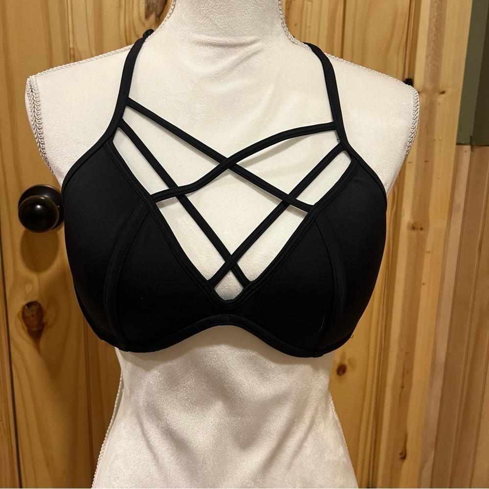 Victoria Secret PINK bikini Top